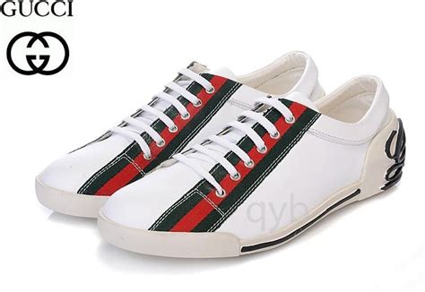 cheap gucci online|shop online cheap gucci shoes.